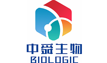 ɽ�|��˴����Ƽ����޹�˾