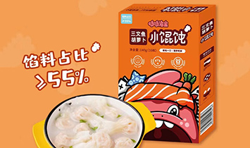 ���B���Y��I(y��)���F(tu��n)���޹�˾���߶ߺ�����