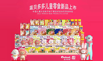 �{(l��n)ؐ���Ʒ���I(y��)��