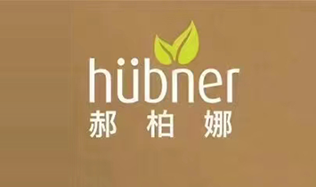 ������؈����̄����޹�˾���°��ȣ�