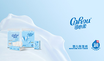 �����ᣨ�㽭����(g��)���o(h��)����Ʒ���޹�˾