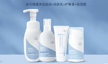 ��ؐ��(zhu��n)+Ʒ�Ʋ�