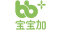 寶寶加