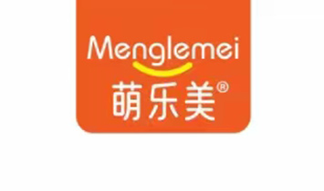 ����������ˎ�I(y��)���޹�˾