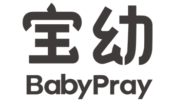 ��������Ƽ������������޹�˾�����ף�