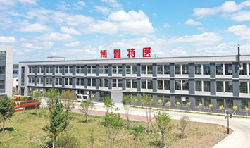 ���ֲ������t(y��)�I(y��ng)�B(y��ng)�Ƽ����޹�˾