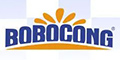 BOBOCONG�������t(y��)logo
