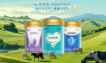 �������o(h��)���������顢��������Ʒ�Ʋ�