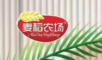 �����r(n��ng)��Ʒ���I(y��)��