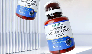 ��������֮����(gu��)�H�Q(m��o)�����޹�˾����(y��u)��(l��)�Y��