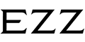 EZZƷ��logo