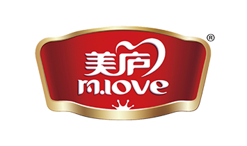 ���]����Ƽ��ɷ����޹�˾�h�H�I(y��)��