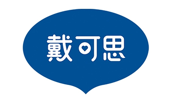 �o(w��)�a����˼����Ƽ����޹�˾