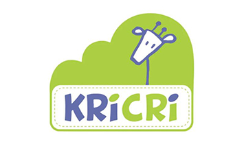 ������(y��u)���o�����Q(m��o)���޹�˾