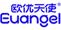歐優(yōu)天使