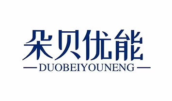 �ϲ���ؐ��(y��u)��ʳƷ�й�˾