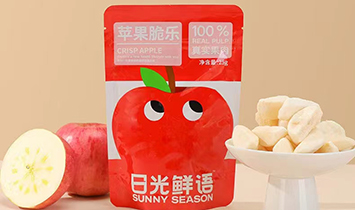 �չ��r�Z(y��)Ʒ�Ʋ�