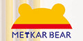MEYKARBEAR������Ʒ��logo