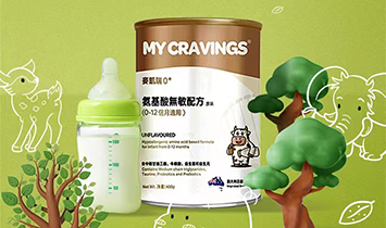 ���P��I�B(y��ng)Ʒ