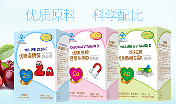 ���������M(j��n)�������޹�˾