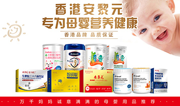 �V�|����Ԫ�t(y��)ˎ�Ƽ����޹�˾