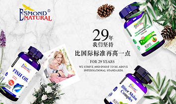 ��˾��Ʒ�Ʋ�