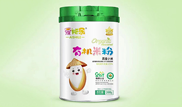 ��ʩ��ʳƷ���޹�˾