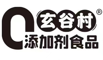 ���ȴ�Ʒ�Ʋ�