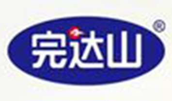 ���_ɽݼ���Ƀ��I(y��)��