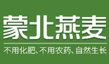 ��(n��i)�ɹ��ɱ�����?zh��n)�Ʒ���޹��? class=