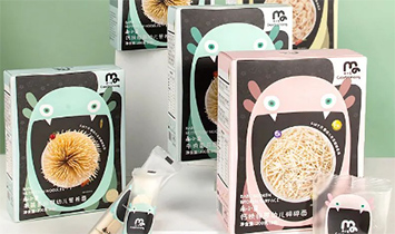 �Ϻ��ײ��{��ʳƷ���޹�˾����С�U��