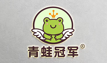 �ϲ�ؐ��ϲ�����a�I(y��)���޹�˾