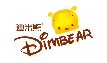 �¸ɿh��ԪʳƷ���޹�˾�������ܣ�