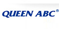 QUEEN ABCƷ��logo