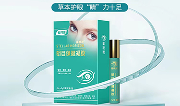 ���]��Ʒ�Ʋ�