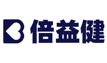 ��������Ϻ�������Ƽ����޹�˾