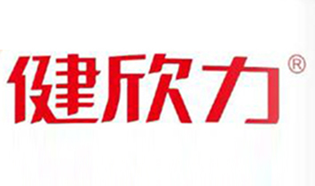 ؐ����������Ʒ�Ʋ�