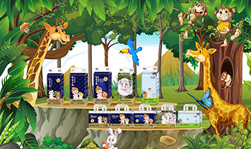 Ȫ�݃|�c(di��n)�c(di��n)���I(y��)���޹�˾