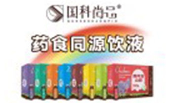 ������(gu��)����Ʒ�Ƽ����޹�˾