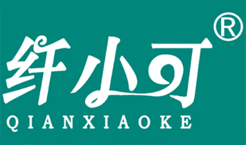 �wС��Ʒ�Ʋ�