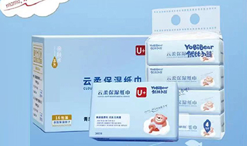 �R�ʸ߾S�²������޹�˾