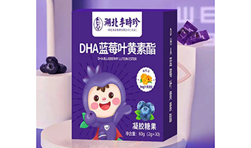 ������r��F(xi��n)�������t(y��)ˎ���F(tu��n)���޹�˾