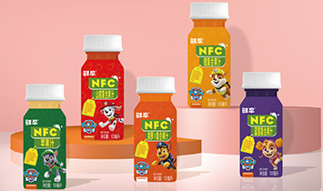 �r���Ƽ��ӱ����޹�˾