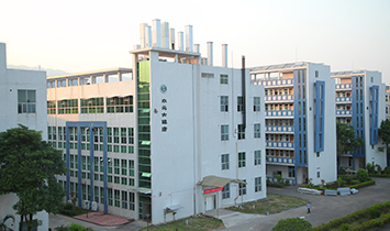 ��Ԫ�󽡿��a(ch��n)�I(y��)���V�ݣ����޹�˾