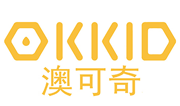 �Ĵ�����ȫ��Ȼ���޹�˾���Ŀ��棩