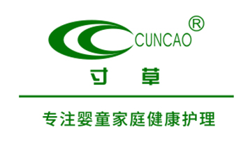 ����{���I(y��)��