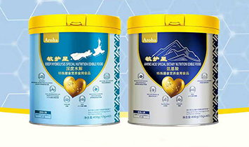 ���o(h��)��Ʒ�Ʋ�