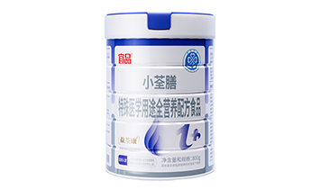 ��Ʒ������Ʒ�Ʋ�