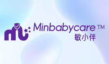 ��С��Ʒ���\(y��n)�I(y��ng)���������ϣ����޹�˾