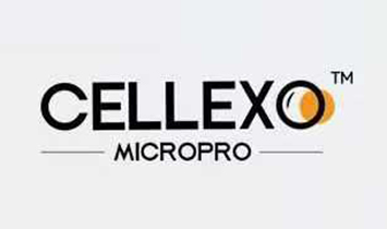 ���Ǽ��F(tu��n)����(x��)�ڻ